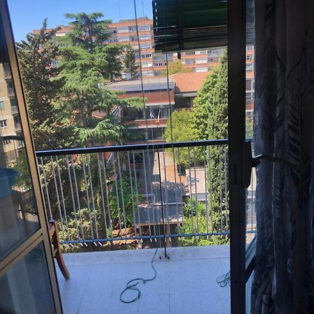 Casavacanza Marconi Rome Luaran gambar
