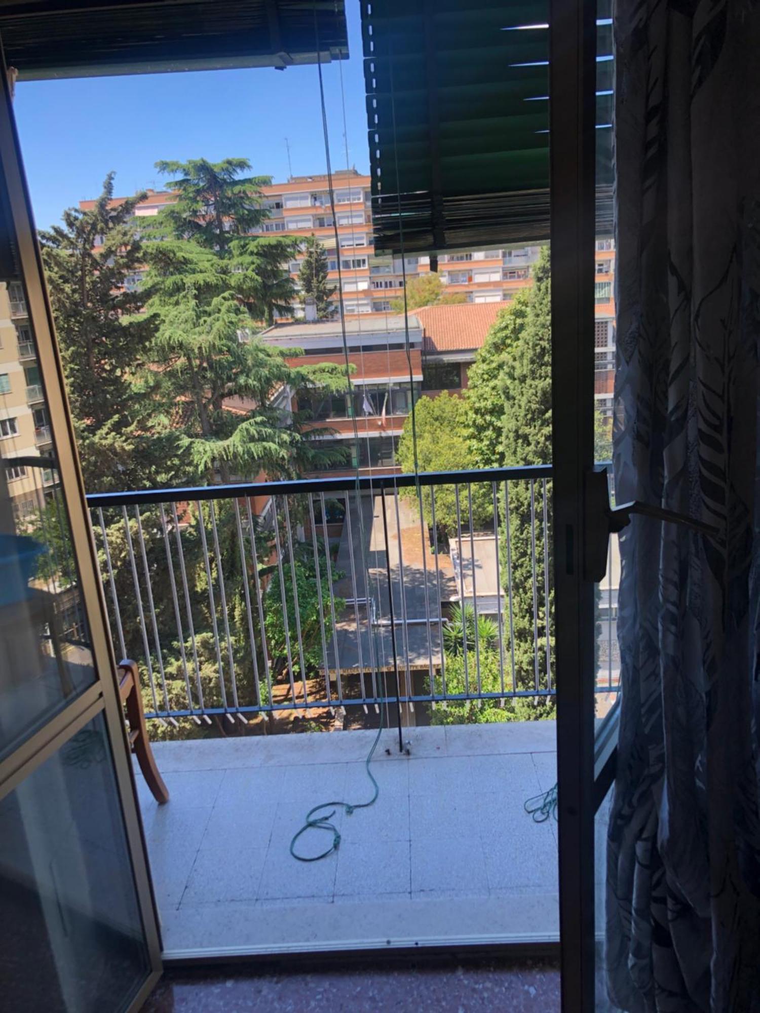 Casavacanza Marconi Rome Luaran gambar